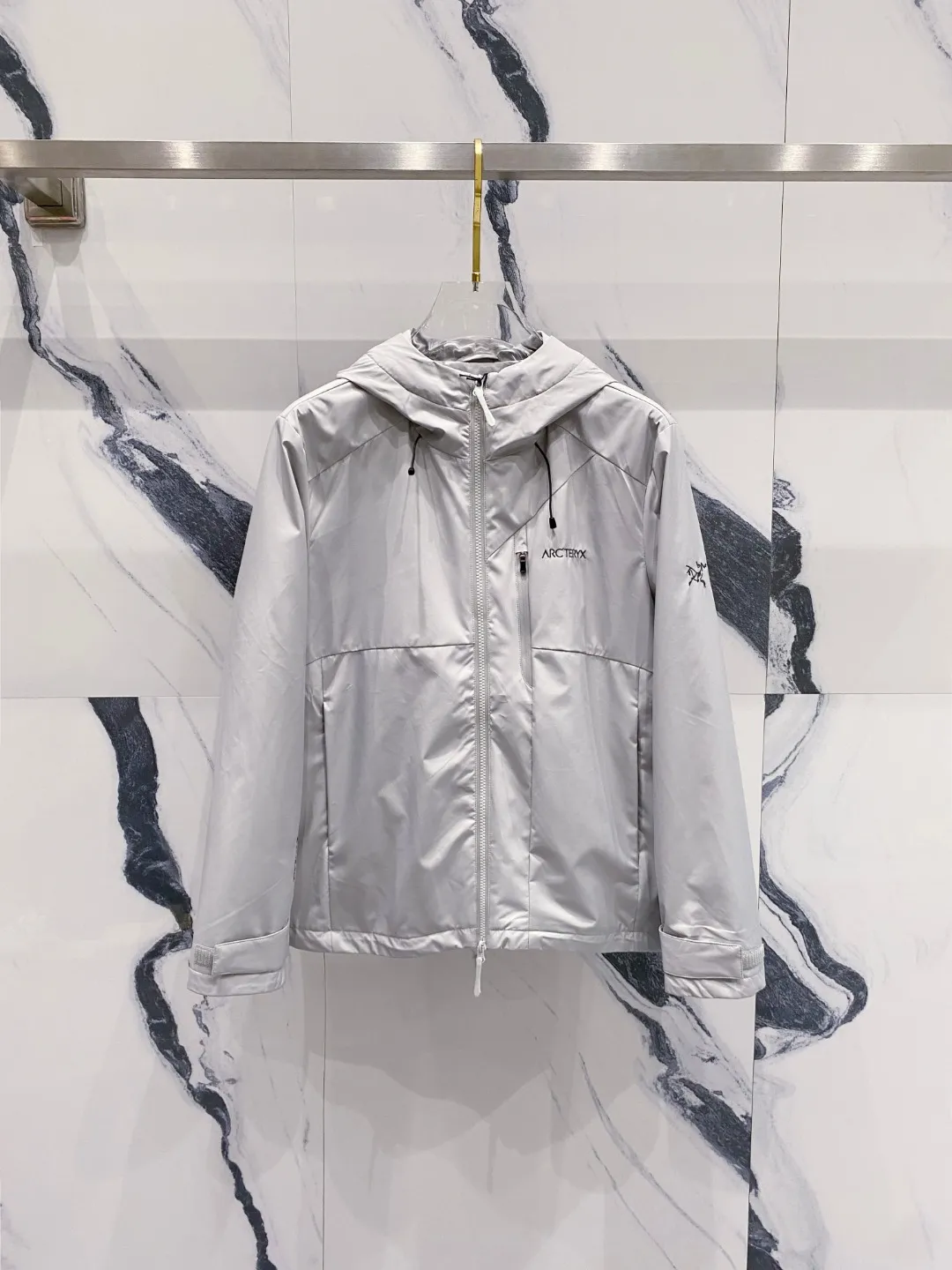 Same Style， ， 2026 New Arrival ，Original Premium Breathable ， ， ， Quality。 ， Sizes：M～3XL，